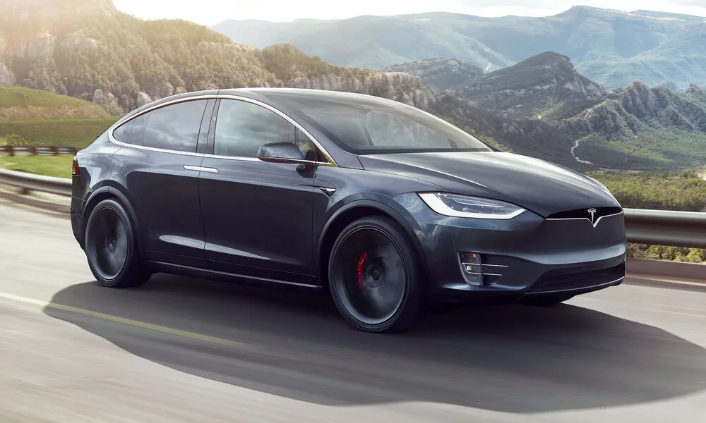 Février: un mois idéal pour faire un check-up complet de votre Tesla