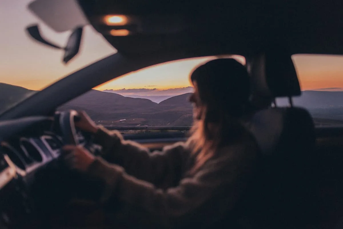 Les 3 meilleures destinations en Europe pour cet été accessibles en voiture électrique !