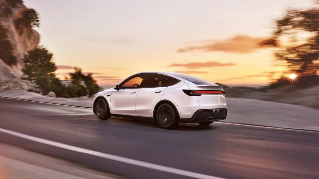 Comment préparer sa Tesla pour la rentrée ?